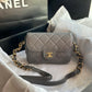 Luxe Touch Bags -  Bags - 100