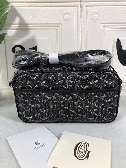 LTB - GOD Bags - 181