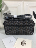 Luxe Touch Bags - GOD Bags - 181