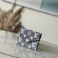 Fashion Luxe Touch bags - 4130