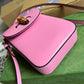 LTB - GG Bags - 1099