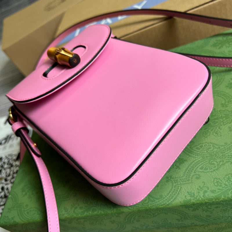 LTB - GG Bags - 1099