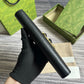 LTB - GG Bags - 408