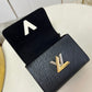 Luxe Touch Fashion LTB-bags - 16991