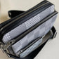 Luxe Touch Bags 

 - LTB Bags - 2587