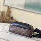 Fashion Luxe Touch bags - 4385