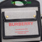 LTB Fashion -BBR Bags - 457