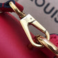 Luxe Touch Bags 

 - LTB Bags - 2548