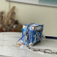 Fashion LTB-bags - 5081