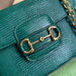 LTB - GG Bags - 770