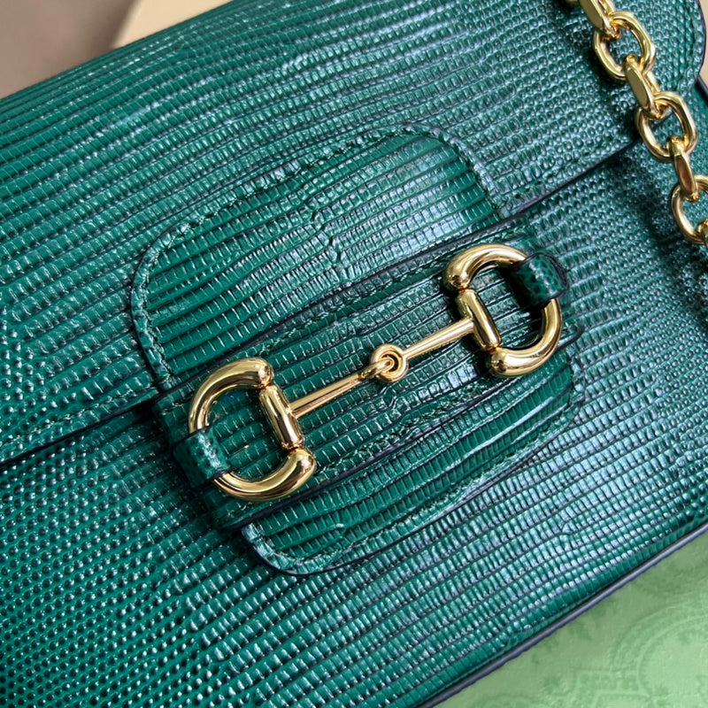 LTB - GG Bags - 770