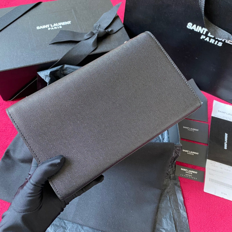 Luxe Touch - SLY Bags 292