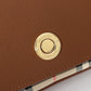 Luxe Touch Bags Fashion -BBR Bags - 898