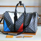 Rezaus Fashion LTB-bags - 9466
