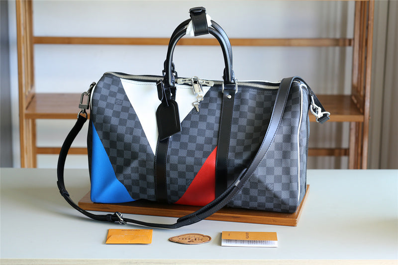 Rezaus Fashion LTB-bags - 9466