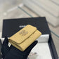Luxe Touch Bags 

 -  Bags - 3005