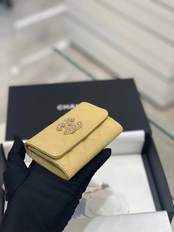 Luxe Touch Bags 

 -  Bags - 3005