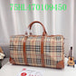 LTB Fashion -BBR Bags - 213