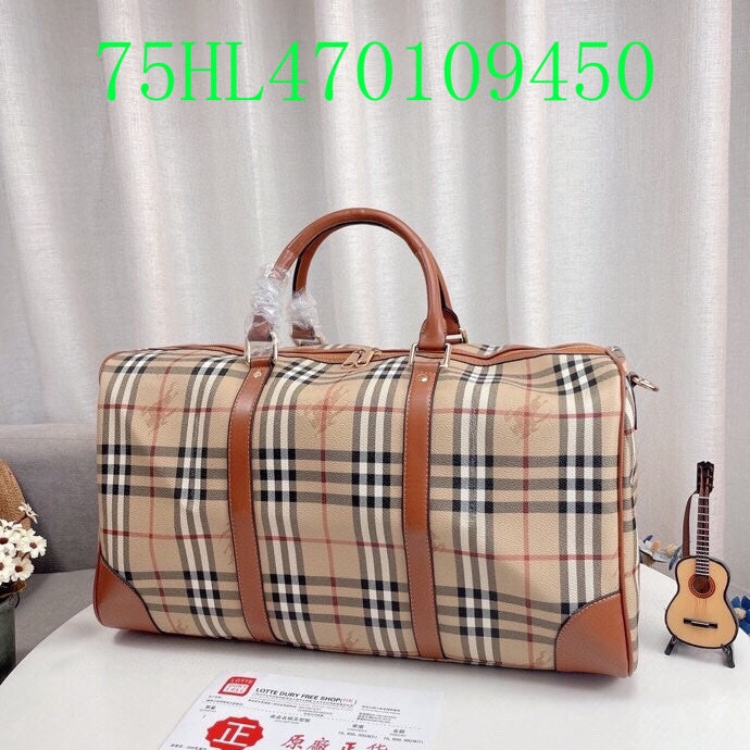 LTB Fashion -BBR Bags - 213
