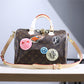 Luxe Touch Fashion LTB-bags - 8172