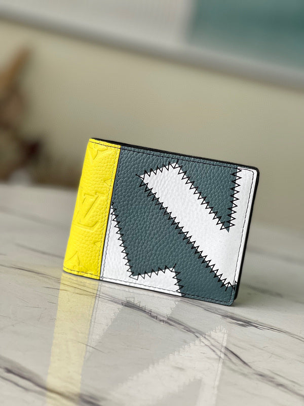 Fashion LTB-bags - 5158