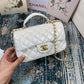 Luxe Touch Bags -  Bags - 455