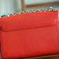 Luxe Touch Fashion LTB-bags - 8541