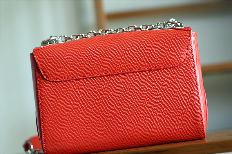 Luxe Touch Fashion LTB-bags - 8541