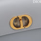 LTB - Luxe Touch Bags - 1263