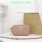 Luxe Touch Bags Fashion -BBR Bags - 459