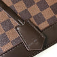Fashion LTB-bags - 3762