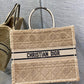 LTB - Luxe Touch Bags - 1904