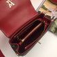Fashion LTB-bags - 3680