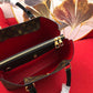 Fashion Luxe Touch bags - 3665