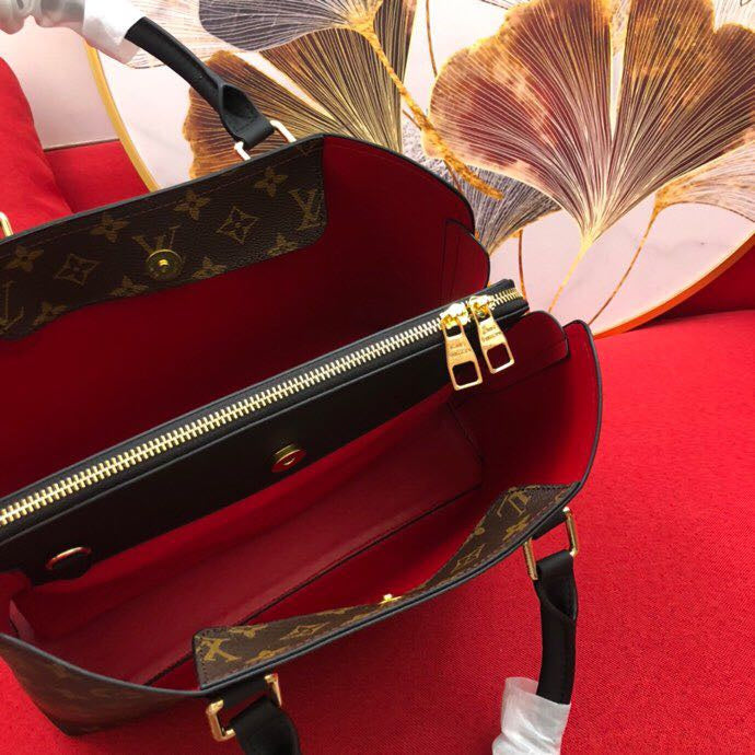 Fashion LTB-bags - 3665