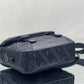 LTB - Luxe Touch Bags - 1620