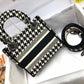 LTB - Luxe Touch Bags - 1634
