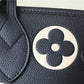 LTB - LUV Bags - 530
