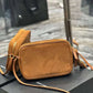 Luxe Touch - SLY Bags 527