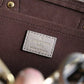 Rezaus Fashion LTB-bags - 8295