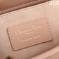 LTB - Luxe Touch Bags - 741