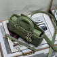 LTB - Luxe Touch Bags - 702