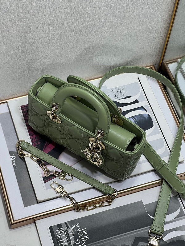 LTB - Luxe Touch Bags - 702