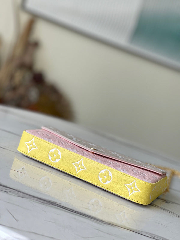 Fashion LTB-bags - 5249
