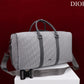 LTB - Luxe Touch Bags - 1267