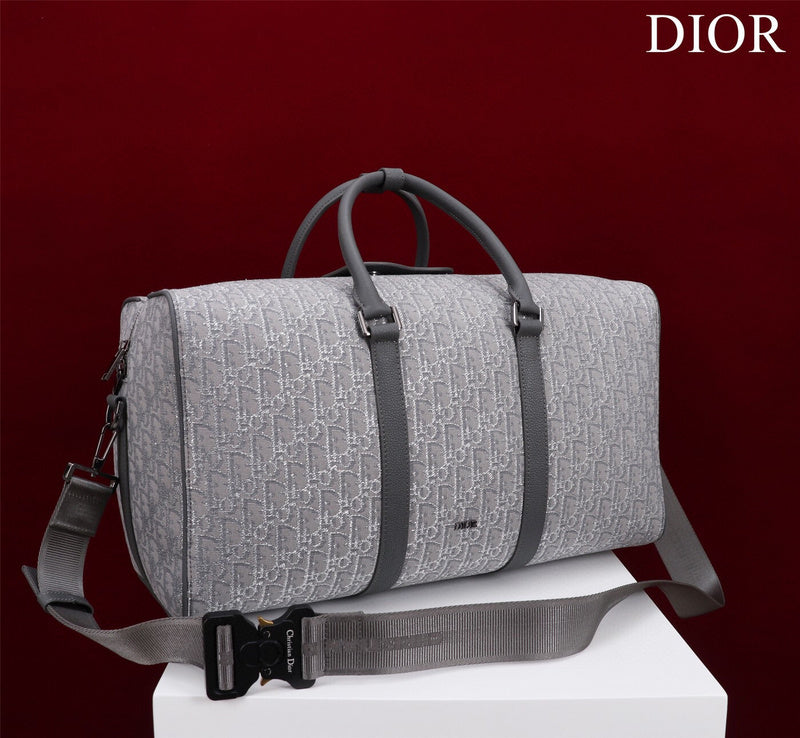 LTB - Luxe Touch Bags - 1267
