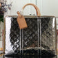 Luxe Touch Bags -   2125
