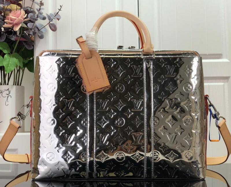 Luxe Touch Bags 

 - LTB Bags - 2125