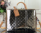 Luxe Touch Bags 

 - LTB Bags - 2125