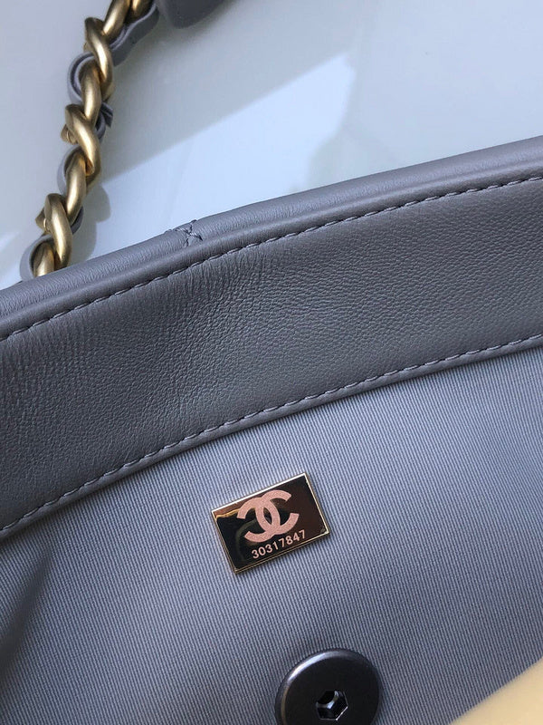 LTB - Luxe Touch Bags - 184
